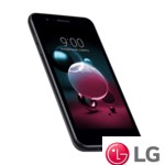 Ремонт LG K9 (2018)